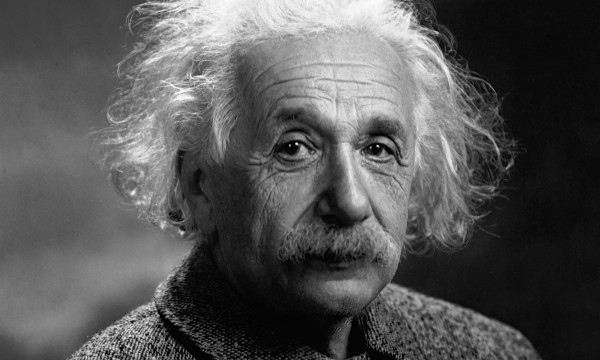 15 Son olarak Einstein in sözüyle bitirelim Eğer arılar yeryüzünden kaybolursa insanın sadece 4 yıl ömrü kalır Arı olmazsa döllenme bitki hayvan insan olmaz