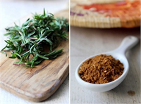 Zamanında savaşçıların güç toplamak için kullandığı bitki olan zahteri tüketerek bedeninize yapacağınız iyilikler Sağlam bir antioksidan olan zahter bitkisi aynı zamanda kansızlığa iyi geliyor bedensel gücü arttırıyor düzenli olarak tüketildiğinde kabızlığı önlüyor öksürüğü kesiyor iştah açıyor kalp çarpıntısını gideriyor ve idrar söktürerek mesane ağrısını azaltıyor Yalnız uyaralım zahteri hamilelerin ve guatr hastalarının tüketmesi pek önerilmiyor