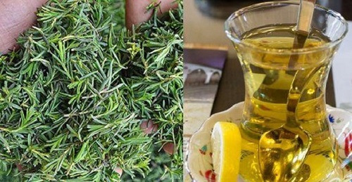 En yaygın kullanımı çay Eh peki nasıl tüketeceğim ben bunu diyenler ilk etapta çayını içerek tanışabilir zahterle Kurutulmuş zahter otundan bir çay kaşığı kadar alıp önce üzerinden su geçirmenizi öneriyoruz tıpkı yeşil çay gibi sıcak suya koyarak çok uzun değil 2 3 dakika demlemesini bekleyeceksiniz