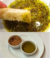 Kahvaltıda zahter Kahvaltıda ekmeği zeytinyağına banmak gibi müthiş zevkleriniz zaten vardır diye tahmin ediyoruz İşte bunun aynısını zeytinyağının içine zahter baharatı karıştırarak veya toz halindeki zahtere ve zeytinyağına ekmeği ayrı ayrı banarak yapabilirsiniz Günün en güzel öğününe boğazınızdan şifalı ve lezzetli bir yiyecek geçirerek başlayabilirsiniz