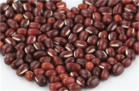 2 Siyah Fasulye Black Bean Yumuşak ve taze siyah fasulye folat ve antioksidan gibi kalp dostu besinler kan basıncı düşürücü magnezyum ve hem kolesterolü hem de kan şekeri seviyesini kontrol eden lifler içerir