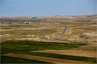 1 Mevsimlik tarım işçisi aileler geçimlerini sağlamak içi her yıl göç etmek zorunda kalıyorlar Türkiye de 48 ilde tarım işçiliğinin yapıldığı gerçeği zorunlu göçü beraberinde getirirken ağır çalışma koşulları ve sağlıksız barınak yerleri göze çarpan en büyük sorunlar arasında yer alıyor