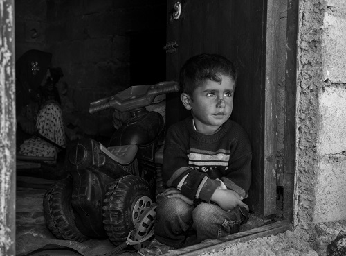 5 Çocuklar ise bu mevsimlik göçten en fazla etkilenen kesim oluyor Rakamsal ve sayısal veriler olarak can kayıpları ile anılan tarım işçilerinin sorunları ile ilgili herhangi bir haber söz konusu olmuyor