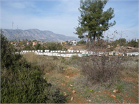 18 Mart Kocakarı Soğukları Kocakarı soğukları sona erdi