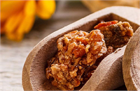 Propolis ve Faydaları