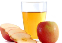 En Etkili Doğal Antibiyotikler