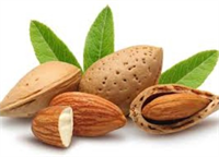 Badem Badem hafızayı güçlendiren ve depresyonu önleyen magnezyum içeriğiyle oldukça sağlıklı bir kuru yemiştir Kalp sağlığını da koruyan bu kuru yemiş kuru meyveyle birlikte tüketildiğinde muhteşem bir ara öğün alternatifi olabilir Günde bir avuç badem modunuzun yükselmenize destek olacaktır