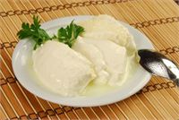 Yoğurt Sütten daha fazla kalsiyum içeren yoğurt nöronların çalışmasına yardımcı olur ve aynı zamanda vücudun fit kalmasını sağlar