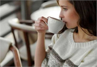 Türk Kahvesinin Bilinmeyen Faydaları