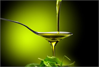 Gençleştirici etkisi bulunuyor Zeytinyağı yüksek oranda E vitamini içeriyor Ayrıca K vitaminiyle kalsiyum demir potasyum ve sodyum gibi mineralleri de barındırıyor Tüm bu vitamin ve mineraller vücutta antioksidan etki gösteriyor özellikle de cildin yenilenmesi ve gençlenşmesine katkıda bulunuyor