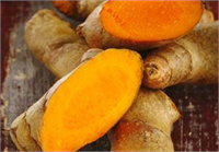 Zerdeçalın Faydaları