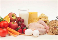 Uyku Problemine Çözüm Olan Besinler