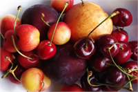 Bu Meyveleri Buzdolabında Saklamak Çok Sakıncalı