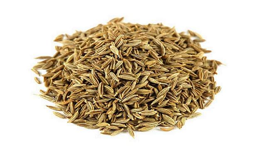 Baharat dışında meyveleri sindirim kolaylaştırıcı gaz söktürücü spazm giderici idrar ve safra arttırıcı balgam söktürücü soğuk algınlığı giderici üst solunum yolu enfeksiyonlarını giderici olarak kullanılmaktadır