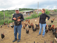 Doğa Severlerin Mutlaka Görmesi Gereken Birbirinden Güzel Ekoköyler