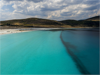 Türkiye nin En Muhteşem Manzaralı Gölleri