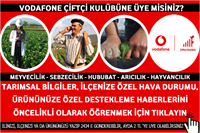 2434 Çiftçi Kulübü ne üye olarak yetiştirdiğiniz ürüne özel hastalık ve zararlı görsellerini detaylı olarak görebilirsiniz Yetiştirdiğiniz ürünü yazıp 2434 e gönderebilir ayda 2 TL ye üye olabilirsiniz