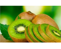 Koronaya Karşı Beslenme Tedbirleri