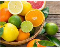 LİMON PORTAKAL İkisi de turunçgiller ailesindendir ve C vitamini deposudur Kabuklarında bulunan madde suda kaynatılıp ellere sıkıldığında antiseptik etki sağlar Bu yüzden dezenfektanlardan sonra corona virüs için doğal antiseptik olarak da tercihen kullanılabilir