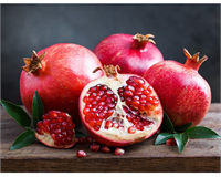 NAR Antioksidan kapasisi yüksektir Serbest radikalleri hücrelere saldıran ve hücrelerde büyük değişimlere neden olan moleküller nötralize eder Bağışıklığı aktive ederek virüs ve bakterilerle savaşma gücü de sağlar