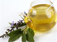 ACI ELMA ADAÇAYI YAĞI İdrar arttırıcı olması ile birlikte gaz sıkıntısı yaşayanlara da yardımcıdır Vücudumuzda meydana gelen herhangi bir yaranın iyileşme sürecinde de olumlu sonuçlar vermekdir Bebeklerde gaz gidermeye yardımcı olur Bunun yanı sıra astım bronşit ve bayanlarda da adet düzensizliğini gidermede fayda sağlar Orta Avrupa ve Batı Balkanlarda yabani olarak bulunur Piyasa Fiyatı 20ml 24 00 tl