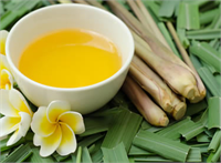 CİTNORELLA YAĞI Citronella yağının sinek kovucu özelliğe sahip olmasının nedeni içeriğindeki citronellal ve limonen adlı bileşenler Sivrisinekler ve böcekler bu maddelerden uzak durduğu için citronella doğal bir sinek koruyucu olarak kullanılan bitkisel yağlar arasındadır Asya Afrika Avustralya ve tropik ada bitkileri cinsidir Piyasa Fiyatı 20ml 36 99tl