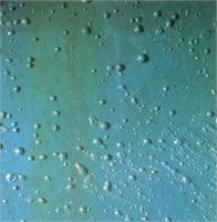 Havadaki Nemi Suya Çevirme Projesi