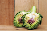 İlkbaharda Bu Besinlerin Tüketilmesi Öneriliyor