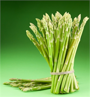 Kuşkonmaz Zeytinyağlı yemek salata veya çorba olarak tüketilmektedir Özellikle Akdeniz ülkelerinin şifalı bitkilerindendir A B C vitaminleri dışında kalsiyum magnezyum ve demir bakımından da zengindir Soğuk algınlığı hazımsızlık şişkinlik ve ödem atılmasına yardım eder Ayrıca karaciğer ve safra kesesi için de yararlıdır Lif açısından zengindir içeridiği kalsiyum sebebi ile kemikleri güçlendirir Bağırsak florasında probiyotik bakterilerin çoğalmasını destekler böylece sindirimi güçlendirir Kuşkonmaz bitkisi yüksek oranda pürin içerdiği için böbrek yetmezliği olan hastalar ve gut hastalığı olanların bu şifalı bitkiyi tüketmemesi önerilir