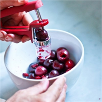 KİRAZ SAPINDAN ŞİFALI FORMÜL Kiraz sapları idrar söktürücü olduğu gibi bronşite karşı kullanılıyor Gölgede iyice kurutulan sapla hazırlanan şurup veya demlemelerle iyileşme sağlanabiliyor