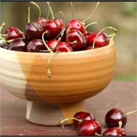 ÇEKİRDEĞİNİN FAYDASI Dövülmüş çekirdeğinin kaynatılmış suyu idrar zoru sorununa yardımcı oluyor