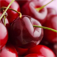 HANGİ VİTAMİNLER VAR 100 gram kirazda 17 bin miligram C vitamini bulunmaktadır Her insanın günde 60 80 miligram C Vitamini alması gerekiyor B1 B2 B5 vitaminleri magnezyum ve kalsiyum da bulunmaktadır