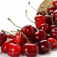 Kirazın Bilinmeyen Faydaları Bulundu