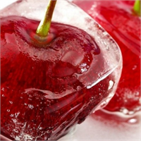 KARACİĞERİN DOSTU Karaciğerin dostu olan kiraz hastalıklar fazla ilaç tüketimi ve zehirlenmeler sonucu zorlanan karaciğerin yükünü hafifleterek iyileşmesine yardım ediyor Karaciğer zamanla normale dönüyor ve safra salgısı artıyor Böylece sindirim gücünü artırıyor