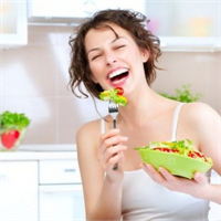 Galeta unu kraker mısır gevreg i patlamıs mısır unutmayınki tuz içerir Hazır çorbalar et suyu tableti genel olarak tuzludur