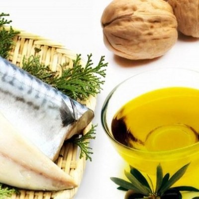 Omega 3 Balık somon uskumru semizotu ve yağlı tohumlarda bulunur Kan basıncını düşürücü etkisi çalışmalarca kanıtlanmıştır Haftada 2 gün balık tüketimi önerilmektedir