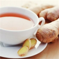 Yapılan çalışmalarda kan basıncını düşürücü etkisi bulunmuştur Vücut yağının azalmasını sağlayarak yüksek tansiyonu düşürücü etkisi vardır