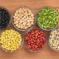 Posa Meyve sebze kurubaklagiller tam tahıllı besinler yağlı tohumlar posadan oldukça zengindir Yüksek posa alımı 30 35 gr gün hipertansiyonu düşürdüğü yapılan araştırmalarda gösterilmektedir