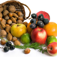 Özellikle meyveleri kabuğuyla yemenin tabiki yiyice yıkdıktan sonra sağlımız için oldukça yararlı antioksidan içeriği ve yüksek posa içeriği sayesinde kan basıncını düzenlediği bildirilmektedir