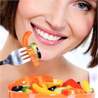 Hipertansiyonu önlemek ve korunmak için beslenme alanında yapılması gerekenler