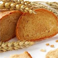 Buzdolabı ekmeklerinizi çabucak kurutur Eğer dilimlenmiş sandviç ekmeği değilse ekmeği ekmek kutusunda veya dondurucuda saklamalısınız 4 gün içerisinde tüketeceğiniz miktarda ekmeği saklamalı ve kalanını dondurucuya koymalısınız