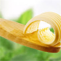 Dolaba konan yağı sürmek zor peki ne yapmalıyız