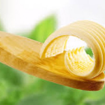 Dolaba konan yağı sürmek zor peki ne yapmalıyız