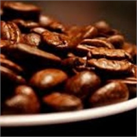 Ancak çok fazla kahveniz varsa bunu dondurucuda saklamanızı öneririz