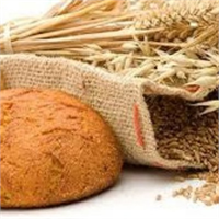 Mesela ekmeği buzdolabında mı dondurucuda mı yoksa ekmek kutusunda mı saklamalıyız Domatesi dolaba mı yoksa mutfak dolabına mı koymalıyız