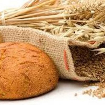 Mesela ekmeği buzdolabında mı dondurucuda mı yoksa ekmek kutusunda mı saklamalıyız Domatesi dolaba mı yoksa mutfak dolabına mı koymalıyız