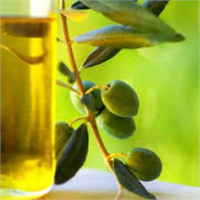 Zeytinyağını da kuru ve serin bir yerde saklamalı ama buzdolabından uzak tutmalısınız Buzdolabına kona zeytinyağı yoğunlaşarak katı yağ kıvamına gelecektir