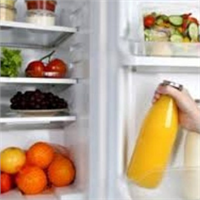 Bazı yiyeceklerse tamamen buzdolabının dışında tutulmalı İşte buzdolabında saklamamanız gereken 10 yiyecek