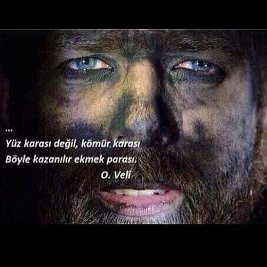 Soma Faciası