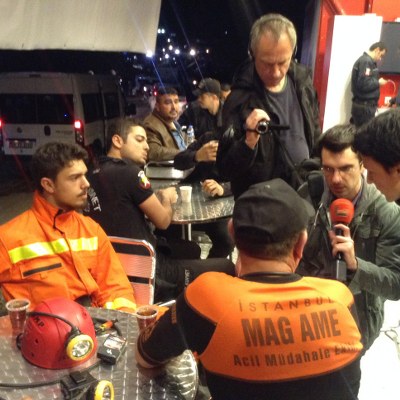 iletişim ihtiyacının giderilmesi kapsamında